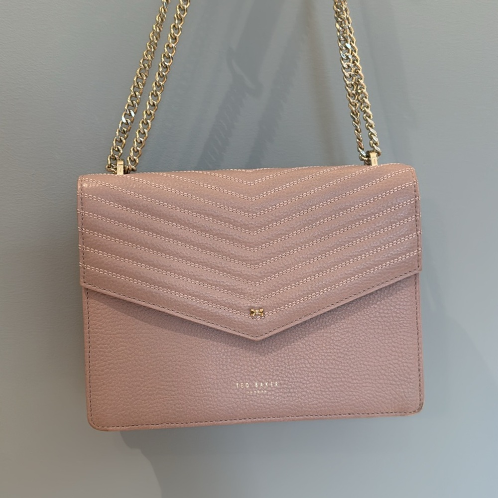 Ted Baker purse